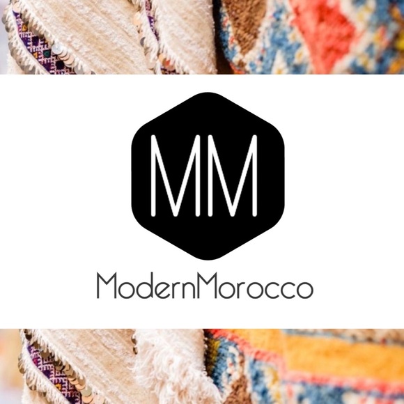 Meet your Posher, Jackie - Picture 1 of 1